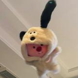 （分類：）位於 。 由 yeppil 提交（商品編號 1311693580，圖片 1）。簡介： 。