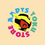 (Category: ) located in . Submitted by store.art.toku (Listing ID 1381025176, Image 1). Description: .