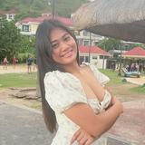 (Category: ) located in . Submitted by yoyana (Listing ID 1363247312, Image 1). Description: .