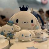 由 yuyuvolski (刊登 ID 1385599707，圖片 1) 提交，位於 的 (類別：)，說明：。