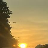 (Category: ) located in . Submitted by zkzop (Listing ID 1371470299, Image 1). Description: .