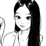 由 1yntpp (刊登 ID 1383089515，圖片 1) 提交，位於 的 (類別：)，說明：。