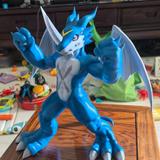 （分類：）位於 。 由 digimongk 提交（商品編號 1326927483，圖片 1）。簡介： 。