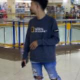 (Kategori: ) berada di . Dikirim oleh apapunfree-07434 (ID iklan 1362963206, Gambar 1). Deskripsi: .