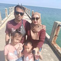 (Category: ) located in . Submitted by assyidah2862703 (Listing ID 1383532698, Image 1). Description: .