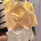 (Kategori: ) berada di . Dikirim oleh avelinee (ID iklan 1378659400, Gambar 1). Deskripsi: .