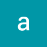 (Category: ) located in . Submitted by avvralls (Listing ID 1379549114, Image 1). Description: .