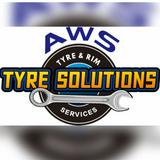 (Category: ) located in . Submitted by aws_tyre_rim (Listing ID 1312818403, Image 1). Description: .