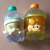 (Category: ) located in . Submitted by butterspice (Listing ID 1379763083, Image 1). Description: .