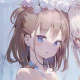 （分類：）位於 。 由 changaimee70541 提交（商品編號 1323412140，圖片 1）。簡介： 。