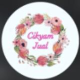 (Category: ) located in . Submitted by cikyamjual (Listing ID 1368177213, Image 1). Description: .