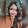 (Kategori: ) berada di . Dikirim oleh cindyfrnsisca (ID iklan 1380733294, Gambar 1). Deskripsi: .
