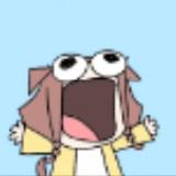 (Category: ) located in . Submitted by chokoronecarts (Listing ID 1354584492, Image 1). Description: .