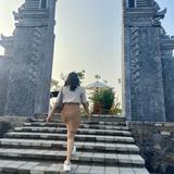 (Kategori: ) berada di . Dikirim oleh deputris (ID iklan 1317922391, Gambar 1). Deskripsi: .