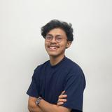 (Kategori: ) berada di . Dikirim oleh diazputeraa (ID iklan 1323711920, Gambar 1). Deskripsi: .