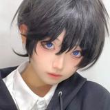 （分類：）位於 。 由 dongli0404 提交（商品編號 1362078872，圖片 1）。簡介： 。