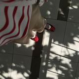 (Category: ) located in . Submitted by eanamardiah (Listing ID 1385254080, Image 1). Description: .