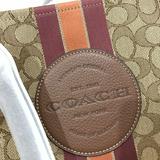 (Kategori: ) berada di . Dikirim oleh prelovedbagsingapore (ID iklan 1372435032, Gambar 1). Deskripsi: .
