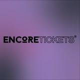 (Category: ) located in . Submitted by encoretickets (Listing ID 1385704229, Image 1). Description: .