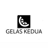(Kategori: ) berada di . Dikirim oleh gelas_kedua (ID iklan 1382061972, Gambar 1). Deskripsi: .