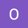 (Category: ) located in . Submitted by greedypiggyy (Listing ID 1359731760, Image 1). Description: .