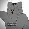 由 hapojesse82467 (刊登 ID 1381415375，圖片 1) 提交，位於 的 (類別：)，說明：。