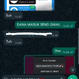 (Kategori: ) berada di . Dikirim oleh ikbalstore. (ID iklan 1365651422, Gambar 1). Deskripsi: .