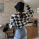 (Category: ) located in . Submitted by myjunksyourtreasures (Listing ID 1374791371, Image 1). Description: .