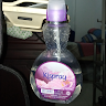 (Kategori: ) berada di . Dikirim oleh inamarina903647 (ID iklan 1368151825, Gambar 1). Deskripsi: .