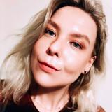 (Category: ) located in . Submitted by irinaivyj (Listing ID 1380731444, Image 1). Description: .