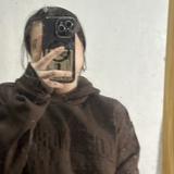 (Category: ) located in . Submitted by itsnisaaaaaaa (Listing ID 1369487604, Image 1). Description: .