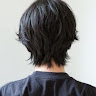 (Category: ) located in . Submitted by luka_yeon17 (Listing ID 1362582418, Image 1). Description: .