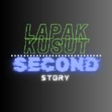 (Kategori: ) berada di . Dikirim oleh lapak_kusut (ID iklan 1372167936, Gambar 1). Deskripsi: .