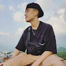 由 leo8642866556 (刊登 ID 1381334249，圖片 1) 提交，位於 的 (類別：)，說明：。