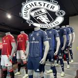 （分類：）位於 。 由 livinginmanchester 提交（商品編號 1118767425，圖片 1）。簡介： 。