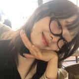 (Category: ) located in . Submitted by marukido (Listing ID 1365952678, Image 1). Description: .