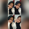 (Kategori: ) berada di . Dikirim oleh jogja.garagee (ID iklan 1380101424, Gambar 1). Deskripsi: .