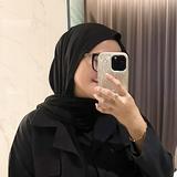 (Kategori: ) berada di . Dikirim oleh old_stuff24 (ID iklan 1369532050, Gambar 1). Deskripsi: .