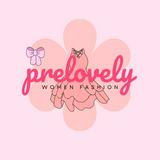(Kategori: ) berada di . Dikirim oleh prelovelybyc (ID iklan 1365389301, Gambar 1). Deskripsi: .