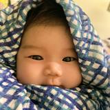 由 raindoll0527965 (刊登 ID 1385244354，圖片 1) 提交，位於 的 (類別：)，說明：。