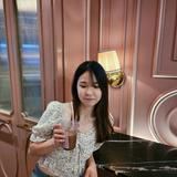 （分類：）位於 。 由 rosiewkw 提交（商品編號 1347124036，圖片 1）。簡介： 。