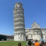 (Category: ) located in . Submitted by selav (Listing ID 1318372212, Image 1). Description: .