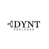 (Kategori: ) berada di . Dikirim oleh dyntpreloved (ID iklan 1322187576, Gambar 1). Deskripsi: .
