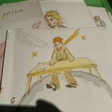 (Category: ) located in . Submitted by snowjp (Listing ID 1385239443, Image 1). Description: .