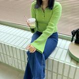 (Category: ) located in . Submitted by hellolovegoodbuy1 (Listing ID 1385616739, Image 1). Description: .