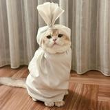 (Category: ) located in . Submitted by syarahzem09227 (Listing ID 1378717475, Image 1). Description: .