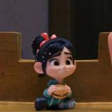 （分類：）位於 。 由 taeyang0518 提交（商品編號 1377437428，圖片 1）。簡介： 。