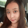 由 tiffany64288584 (刊登 ID 1386375027，圖片 1) 提交，位於 的 (類別：)，說明：。