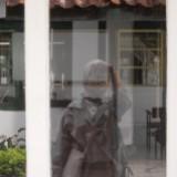 (Kategori: ) berada di . Dikirim oleh titian.puterid (ID iklan 1325927025, Gambar 1). Deskripsi: .