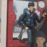 （分類：）位於 。 由 tonylovetoys 提交（商品編號 1382595566，圖片 1）。簡介： 。